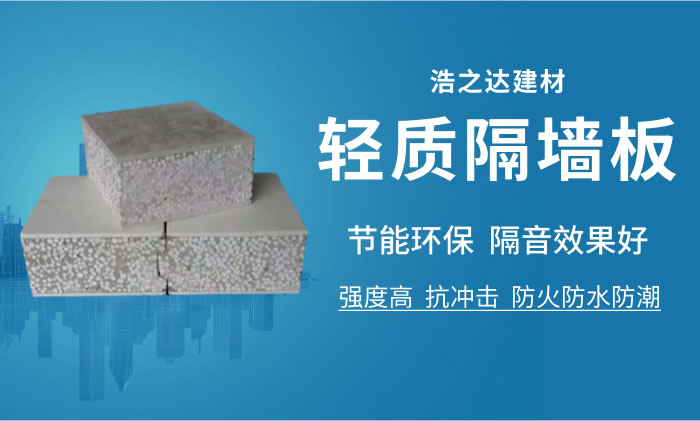 KAYDON薄壁密封角接觸球軸承系列型號(hào)參數(shù)介紹，凱頓軸承